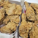 가장맛있는치킨율량