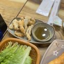 남면로-2 이미지