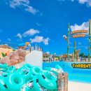 설악민박 이미지