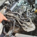 코스모자동차정비 이미지