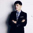 서준교스튜디오 네이버블로그