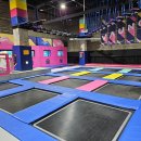 무지개슈퍼 이미지