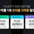 한화금융센터-서초 이미지