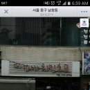 이바지호프 브런치