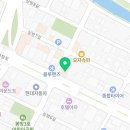 세븐일레븐 충주아이리호텔점 이미지