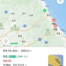 혜윰펜션 | 양양 하조대 펜션 혜윰펜션 복층후기