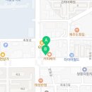 의료법인 모세의료재단 모세병원 이미지