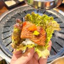 삼촌갈비 이미지