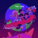 맨앤보이 티스토리