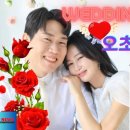 용신63 이미지