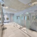 내포골프클럽 이미지