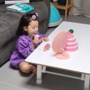 학하민박 이미지