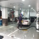 금양자동차공업사 이미지