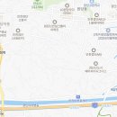 GS25원당대로 이미지