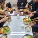 옥길경로당 이미지