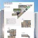 sk뷰파크 경로당 이미지