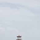 카페.B 이미지