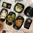 마장동고기집 천호점 | 암사역고기집 마장동고기집 천호점, 암사역 회식 장소로 추천
