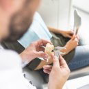 가온치과병원 이미지