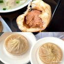 대호 | [상하이] 예원 딤섬 맛집 추천! 대호춘, 남상만두 비교 후기