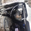 가나안카정비공업사 이미지