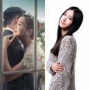 유미 이미지