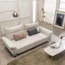 현대돌침대 이미지