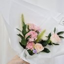 태평2동행정복지센터 이미지