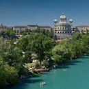 베른 (BERN)