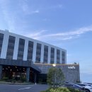 호텔난타 이미지