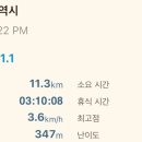 대밀마을회관 이미지