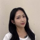 (주)무이디자인 이미지