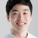 연세랑정신건강의학과의원 이미지