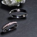 라 스텔라(La Stella) 이미지