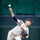 에이스 안경 이미지