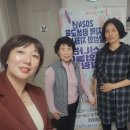남덕경로당 이미지