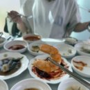 해물아 | [충남 태안] N번째 재방문 개국지 맛집!! 태안 바다야 해물아 방문후기