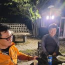 전곡낚시터 이미지