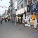 럭키지물포 - 광진구 용마산로6길 16 | 럭키지물포
