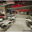 C&C | 천안청소 천안상가청소 인테리어 후 만족스러웠던 청소업체청운C&amp;C 후기