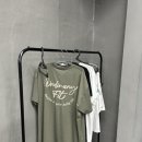 보문당 약국 네이버블로그