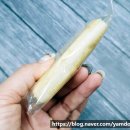 새부산어린이집 이미지