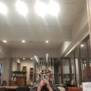 모다리페어샵 | 부평미용실 헤어바이반룬하우트 부평점 히피세팅펌후기