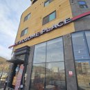 투썸플레이스대산
