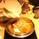 샤브별곡 이미지