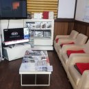 기아오토큐 하원중문점 이미지