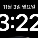 좋은아침약국 이미지