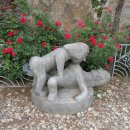 장승가든 이미지