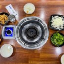 (주)필관광하우스 이미지