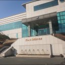 이스트힐 골프클럽 이미지